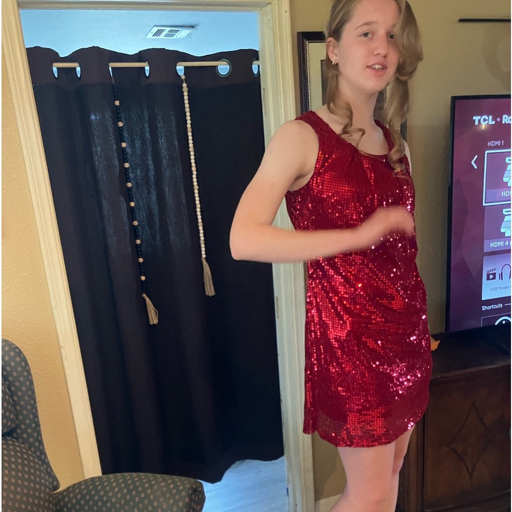 Fun Fashions from JustBeth